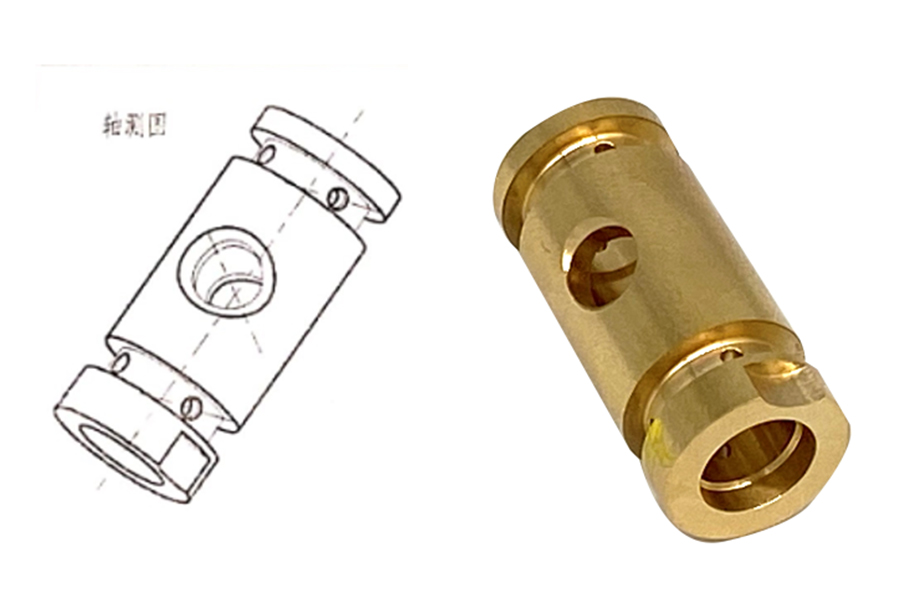 機(jī)電行業(yè)